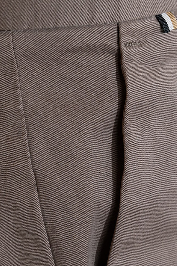 ΠΑΝΤΕΛΟΝΙ BOSS - 376